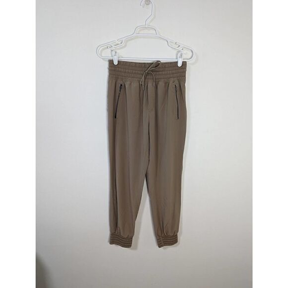 Athleta Camden Jogger Pants  - Picture 1 of 10